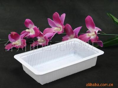 塑料包裝材料的多元化應(yīng)用——臺(tái)州市西元吸塑廠案例淺析