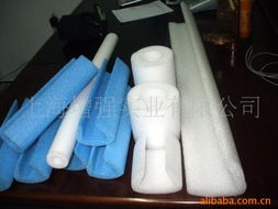 上海增強實業塑料棒產品列表及塑料制品研發服務