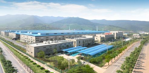 天能榮膺國家級“綠色工廠”，引領(lǐng)塑料制品研發(fā)新篇章