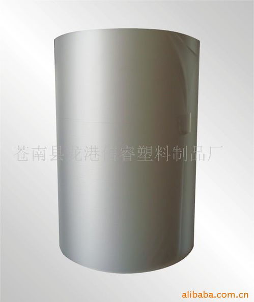 創(chuàng)新驅(qū)動(dòng)發(fā)展 蒼南縣龍港信睿塑料制品廠的研發(fā)之路