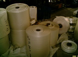 永豐塑料膠袋廠 創(chuàng)新引領(lǐng)，研發(fā)驅(qū)動(dòng)，打造塑料制品新未來