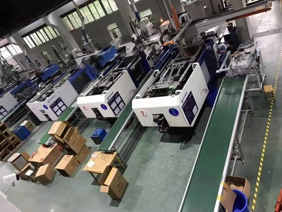 新材料浪潮 科技進步如何重塑塑料制品研發(fā)格局