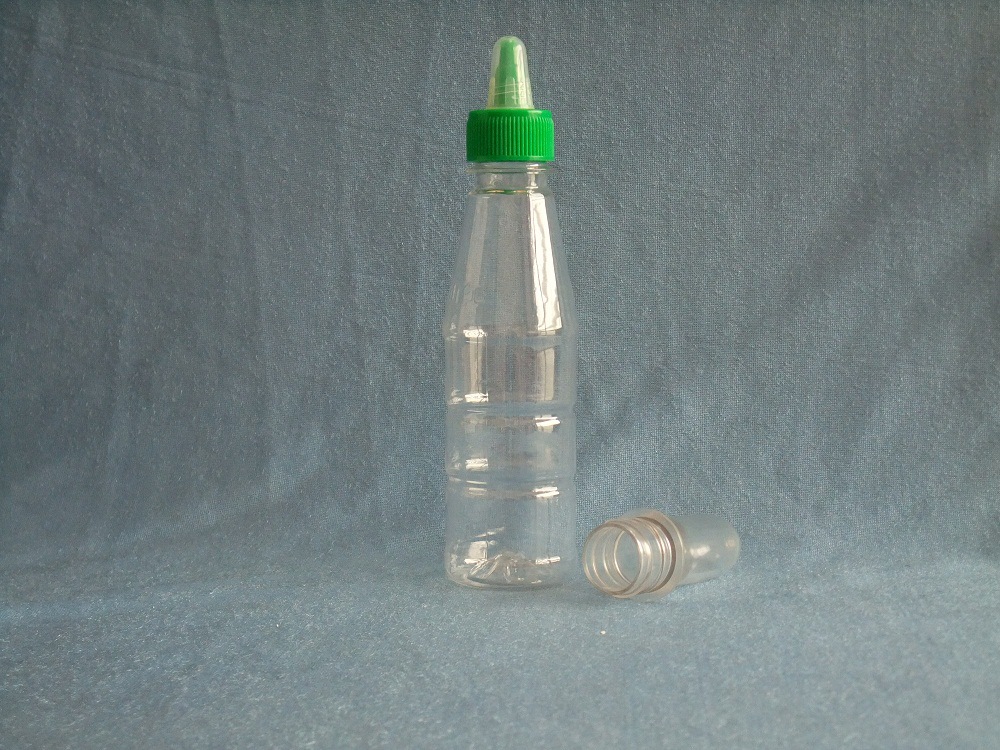 創(chuàng)新與實用并重 源頭工廠的塑料制品研發(fā)之旅