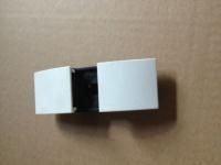 深圳塑料模 塑膠制品噴油治具模具研發與注塑成型全流程解析