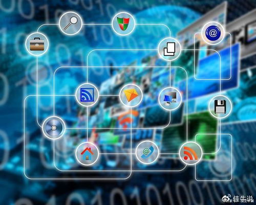 中軟創(chuàng)客完成3000萬天使輪融資，加速大數(shù)據(jù)與網(wǎng)絡(luò)游戲開發(fā)