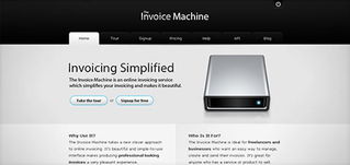 80個(gè)啟發(fā)靈感的企業(yè)網(wǎng)站設(shè)計(jì)作品 探索網(wǎng)頁設(shè)計(jì)與開發(fā)的未來趨勢