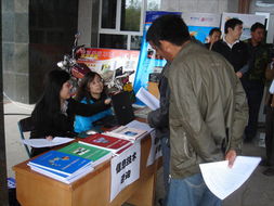 信息技術咨詢服務走進團場，兵團信息化工作辦公室助力智慧農業發展