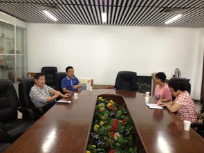 e線圖情 五邑大學(xué)圖書(shū)館赴深圳大學(xué)圖書(shū)館參觀調(diào)研深化信息技術(shù)與咨詢服務(wù)