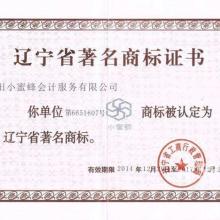 信息技術(shù)咨詢服務(wù) 驅(qū)動(dòng)數(shù)字化轉(zhuǎn)型的核心動(dòng)力