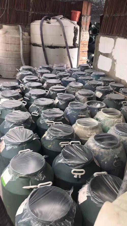 廠家直銷建筑裝飾膠水 袋裝桶裝801膠水901建筑粘合劑 基層界面劑