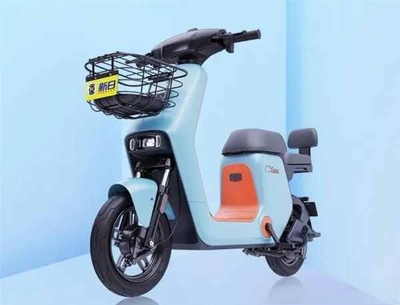 電動車馬力大小怎么看？揭秘電動車的動力性能